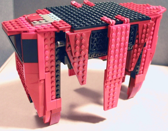 dropship_a.jpg