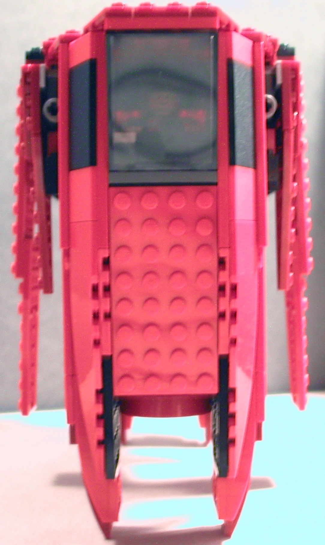 dropship_headon.jpg