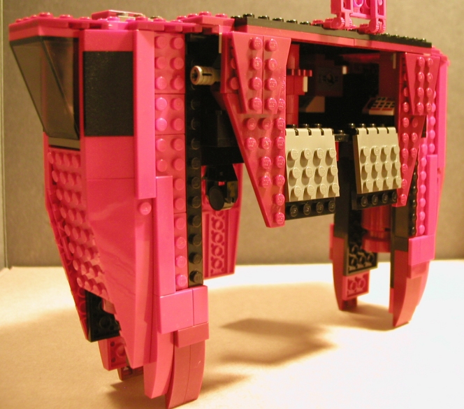 dropship_open.jpg