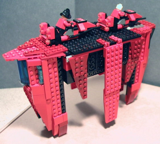 dropship_withbikes.jpg