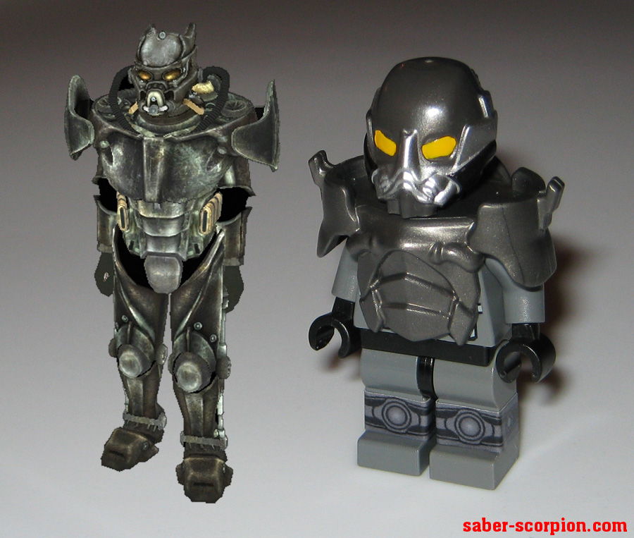 enclave_power_armor.jpg