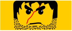 face.jpg