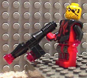 grimm_iii.jpg