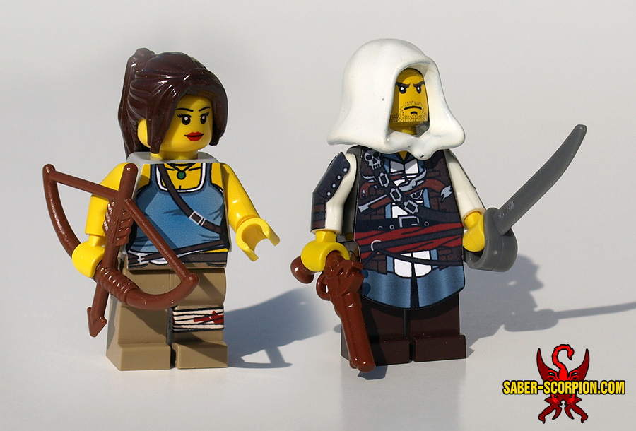 lara_and_kenway.jpg