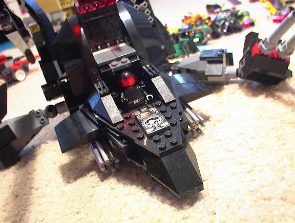 manegarm_cockpit.jpg
