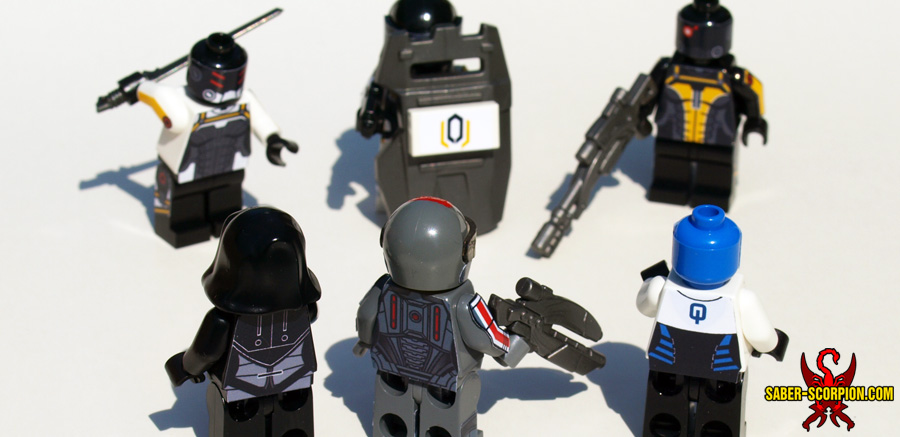 mass_effect_update_preview.jpg