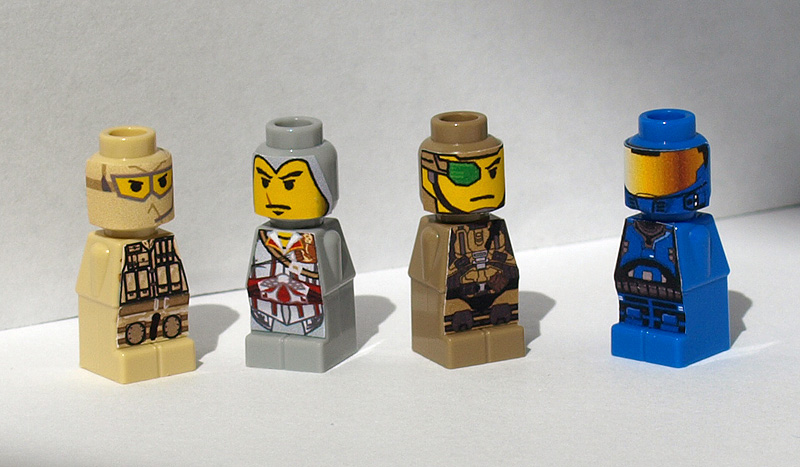 microfigs_wip.jpg