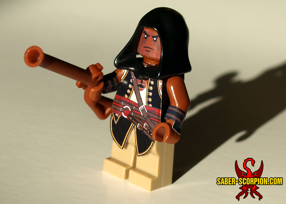 preview_adewale.jpg