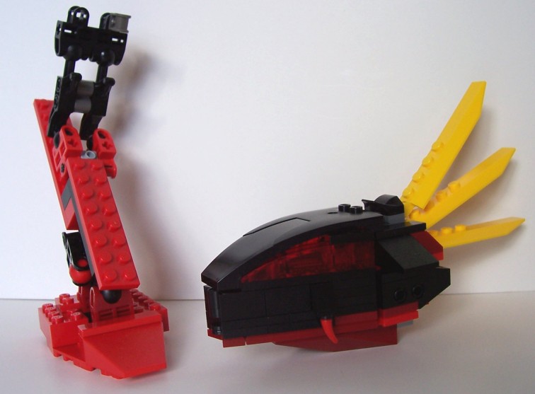raptorhead00.jpg