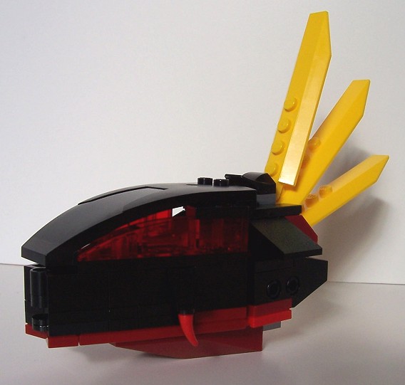 raptorhead01.jpg