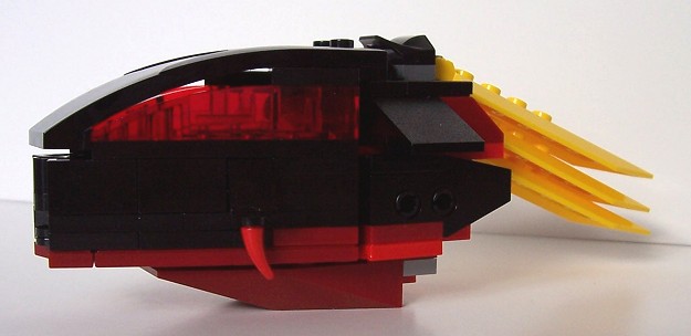 raptorhead02.jpg