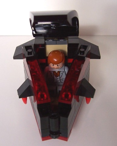 raptorhead03.jpg