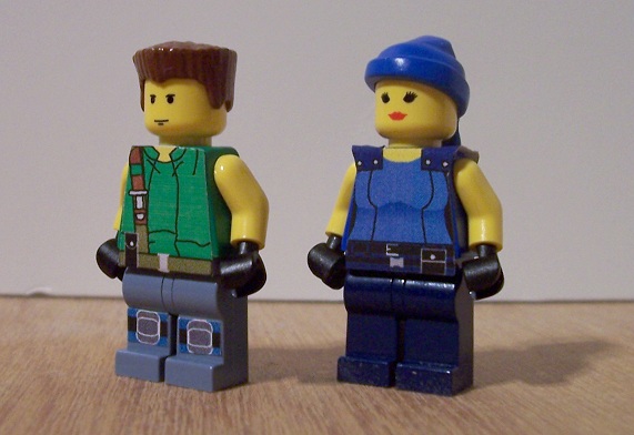 re_chrisredfield_jillvalentine.jpg