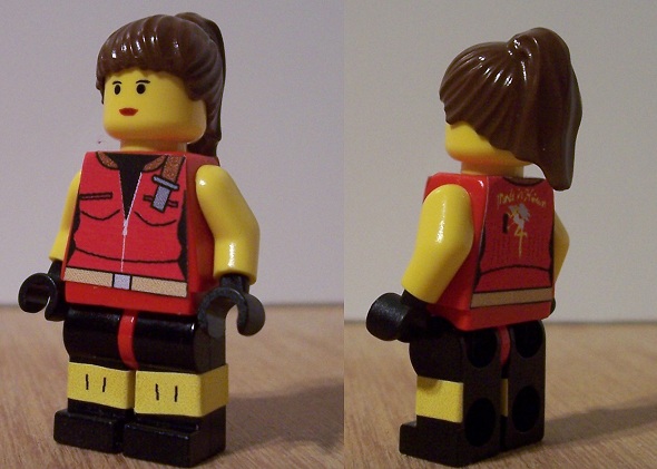 re_claireredfield.jpg