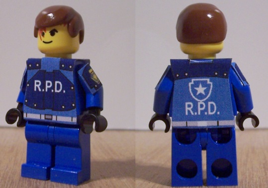 re_leonkennedy.jpg