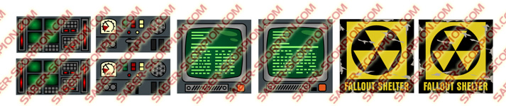 sample_controls.jpg
