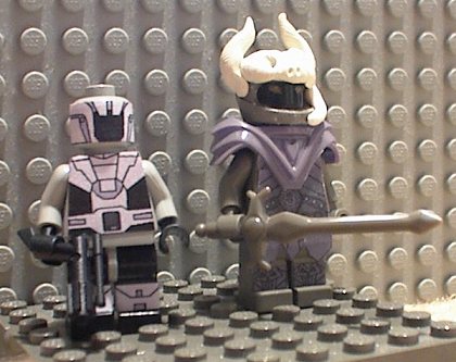 sith_sarevok.jpg