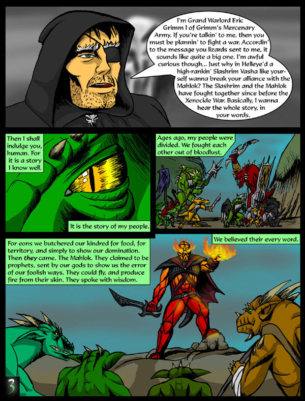 slashrim_comic_01.jpg