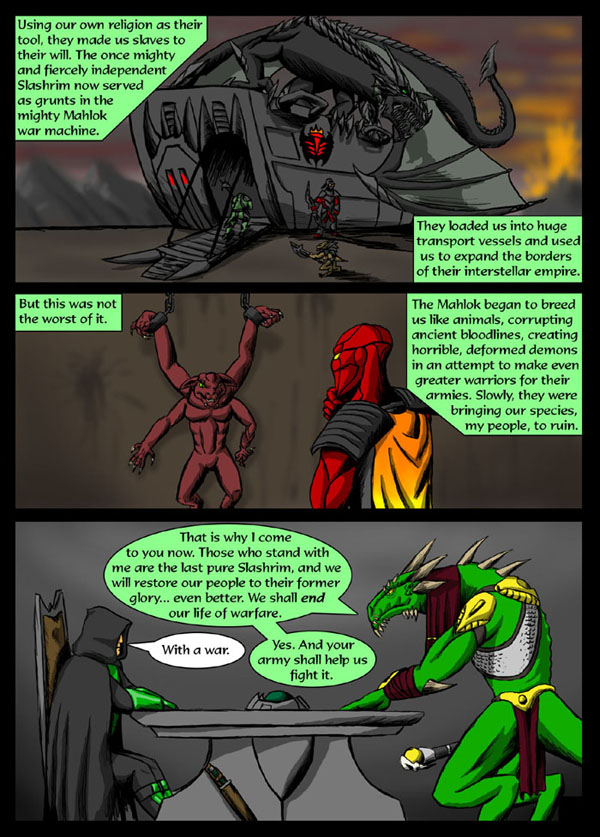 slashrim_comic_02.jpg