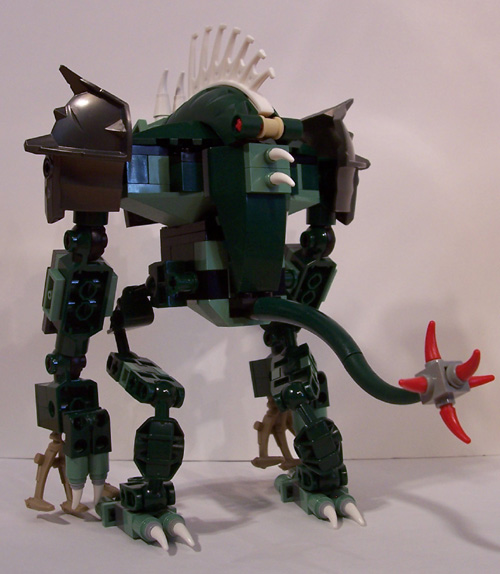 slashrim_huge2.jpg