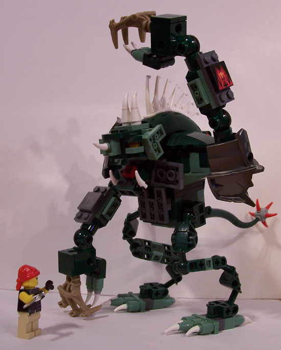 slashrim_huge3.jpg