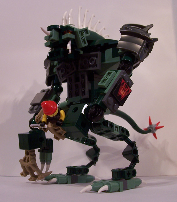 slashrim_huge4.jpg