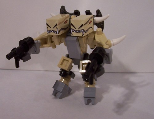 slashrim_tan.jpg