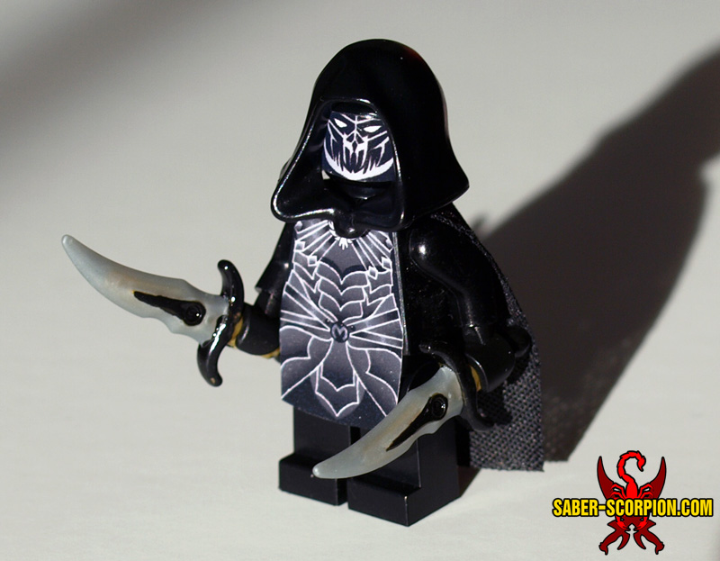 sp2014_assassin.jpg