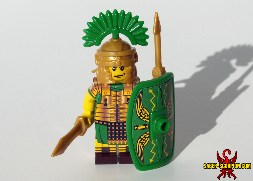 sp2014_legionary.jpg