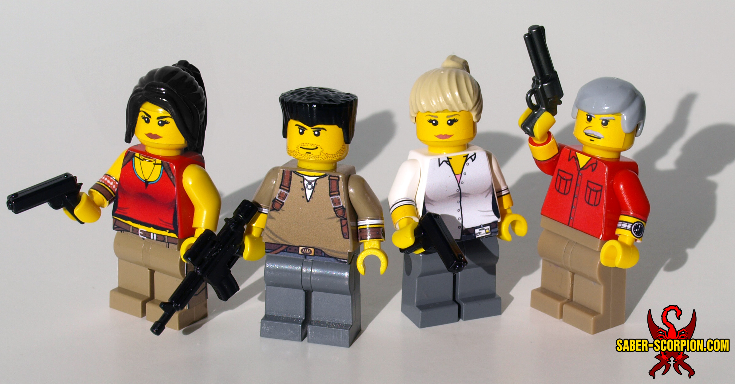 sp2014_uncharted2.jpg
