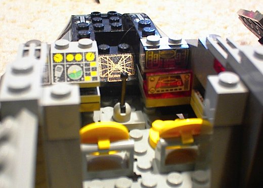 stingray_cockpit.jpg