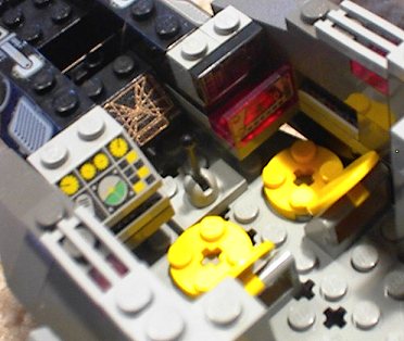 stingray_cockpit2.jpg