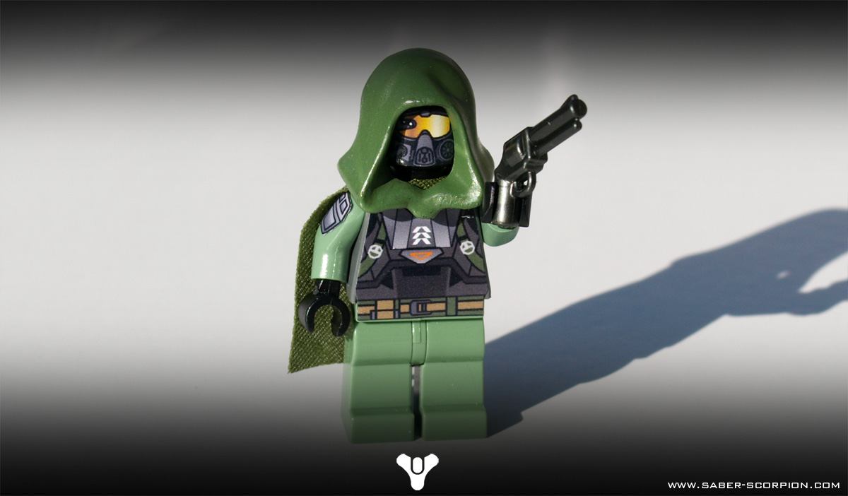 teaser_02.jpg