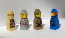 microfigs_wip.jpg