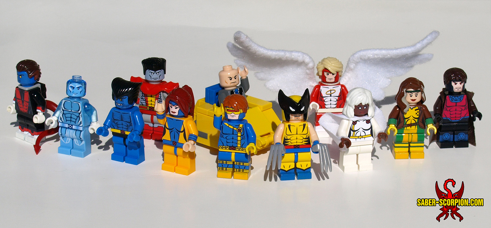 uncanny_xmen.jpg