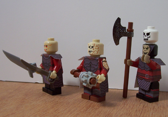 update_mordor_01.jpg