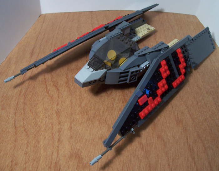 update_starwars_01.jpg