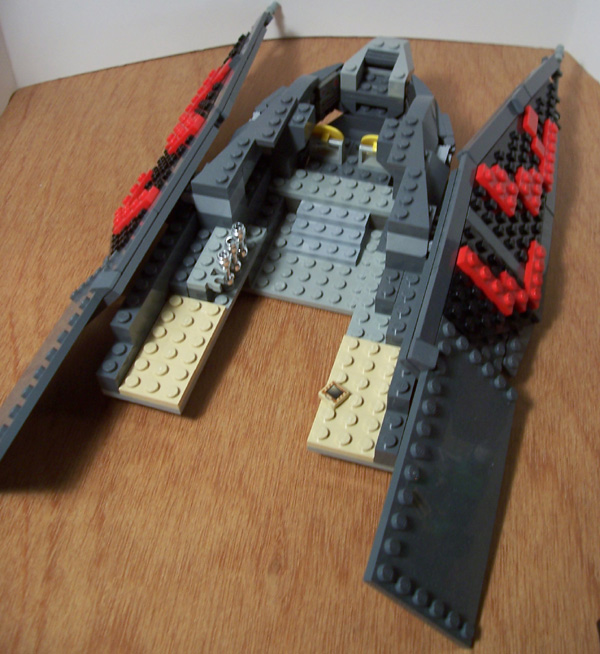 update_starwars_02.jpg
