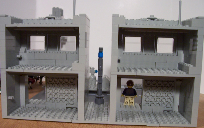 utopia06.jpg
