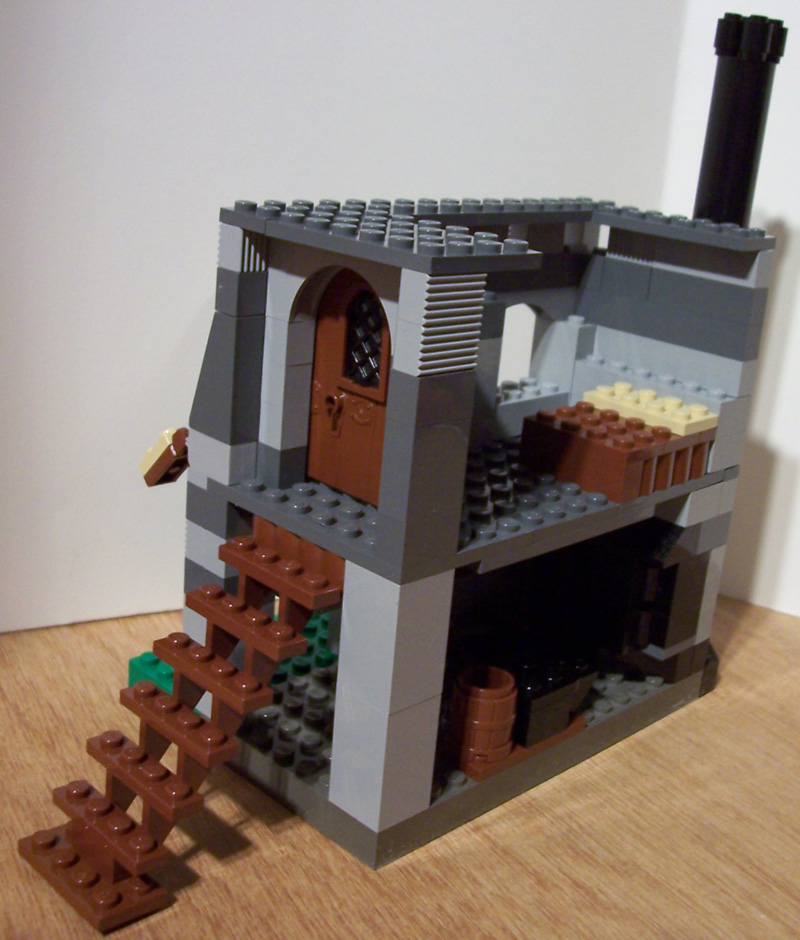 vapob_blacksmith2.jpg