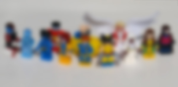wip_teaserx.jpg