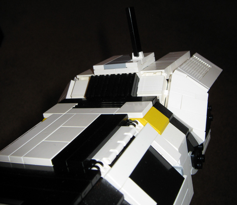 wippy_nov2012_03.jpg