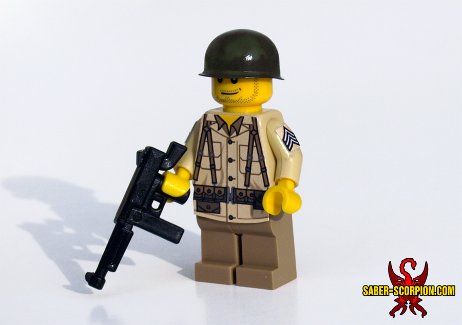 ww2_guy.jpg