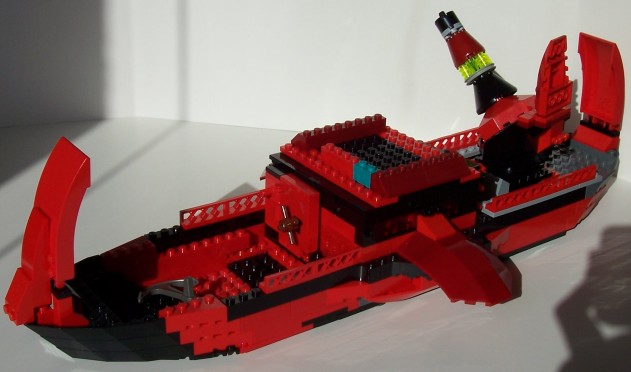xarkonbattleship00.jpg
