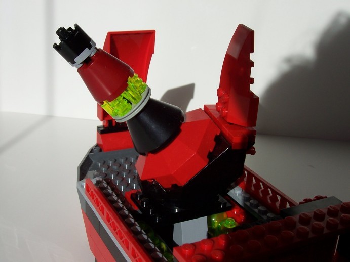 xarkonbattleship01.jpg