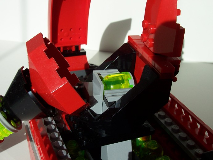 xarkonbattleship03.jpg