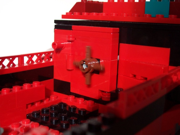 xarkonbattleship04.jpg