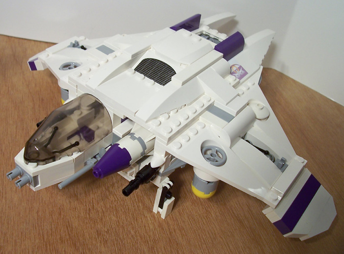 yavakaro_bomber_00.jpg