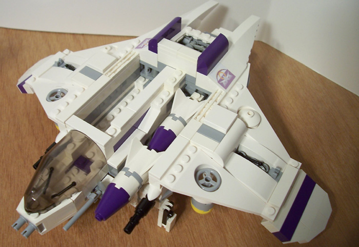 yavakaro_bomber_01.jpg