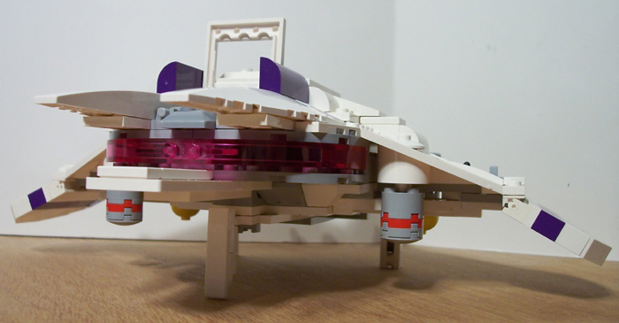 yavakaro_bomber_03.jpg